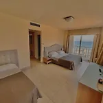 Hotel Adria