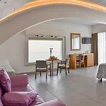 Hotel Adria