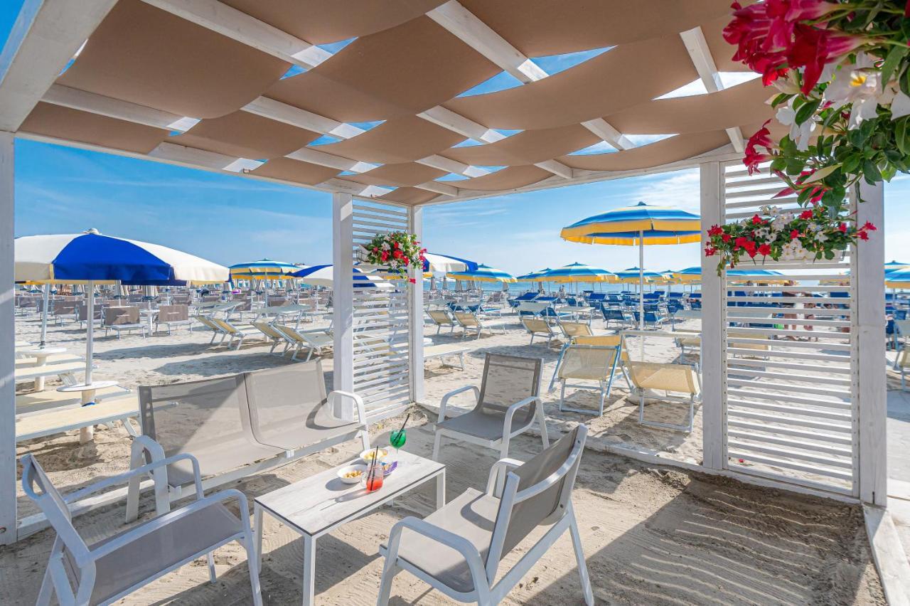 Adria Milano Marittima
