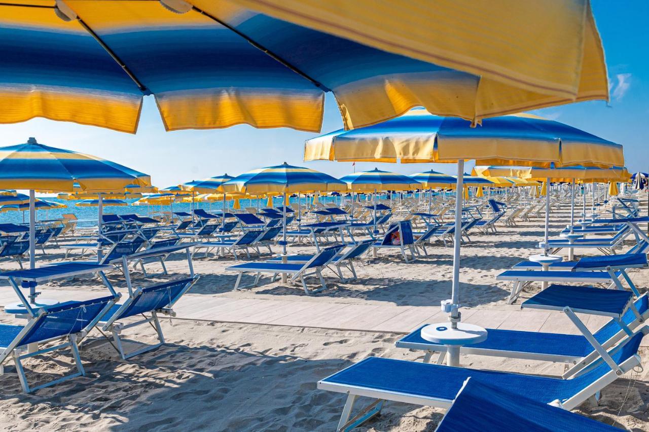 Adria Hotel