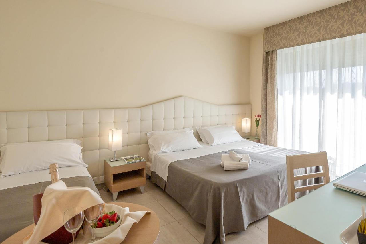 Hotel Adria