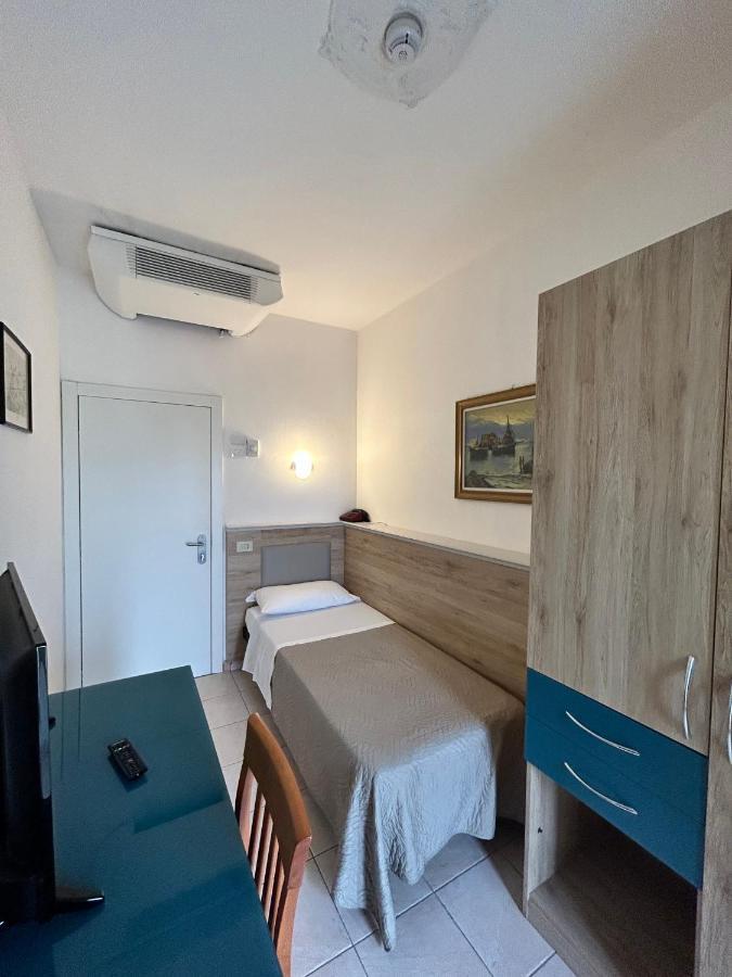 Hotel Adria Milano Marittima