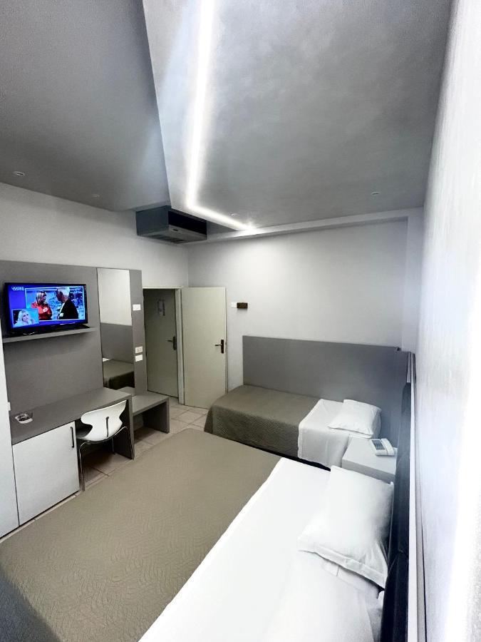 Hotel Adria 4*