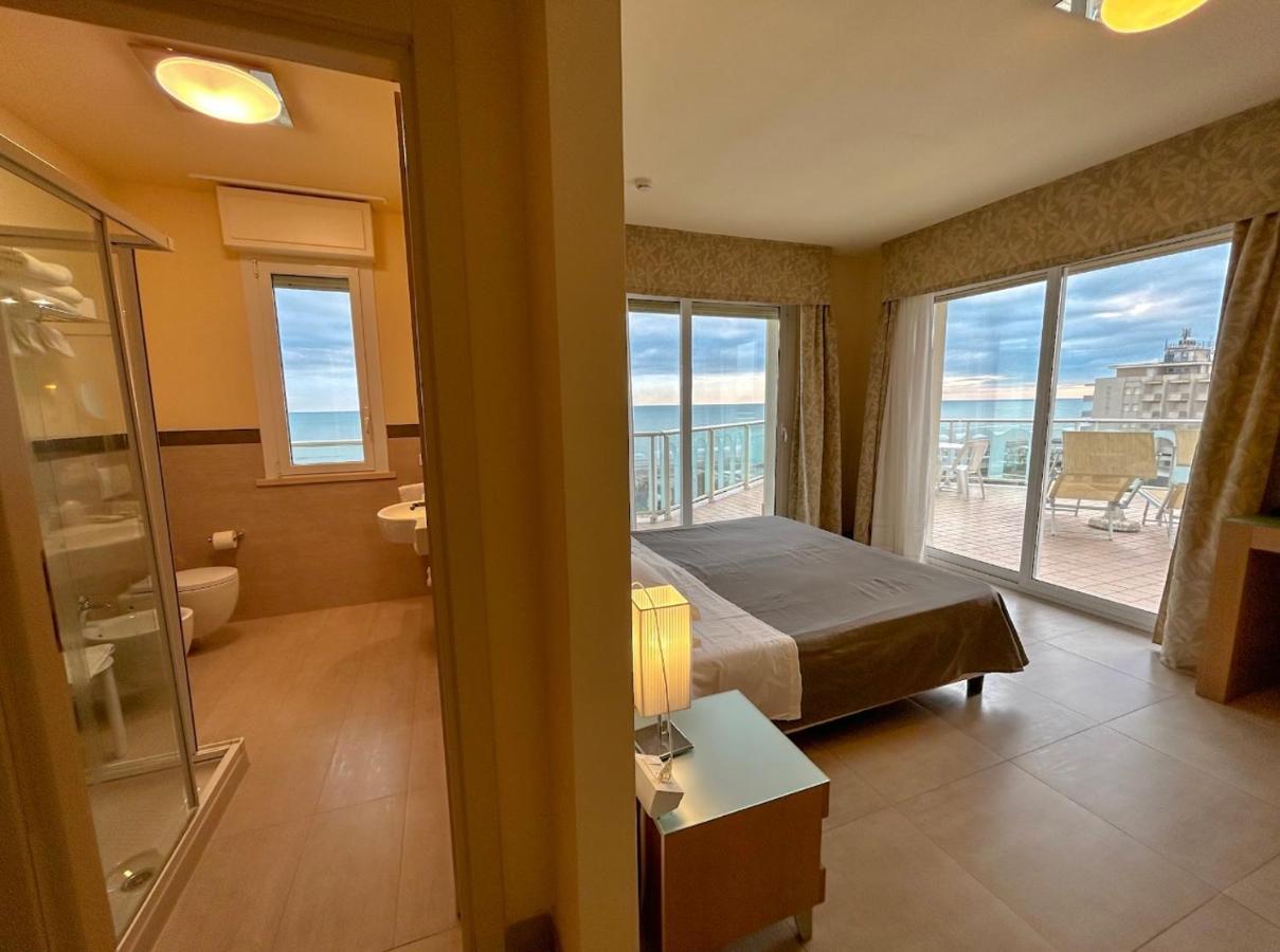 Adria Hotel
