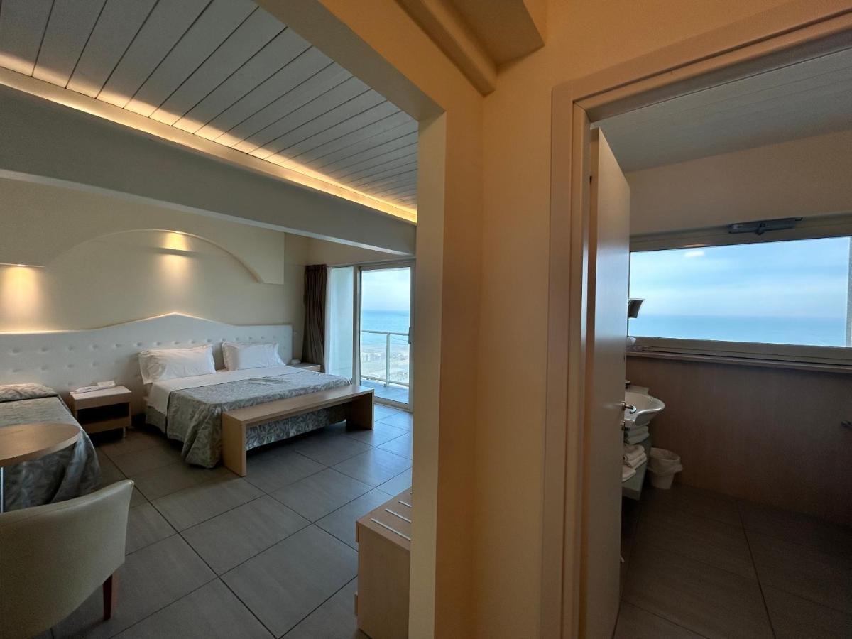 Adria Milano Marittima