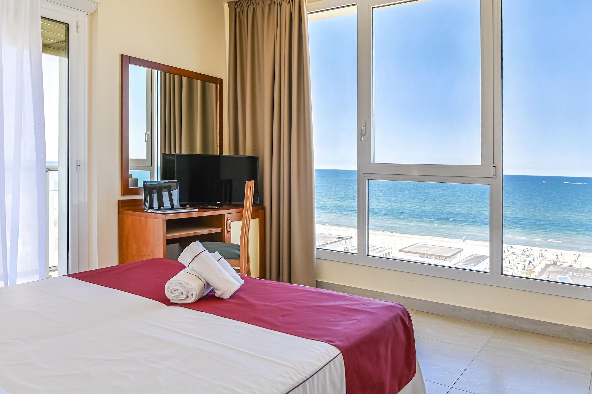 Adria Milano Marittima