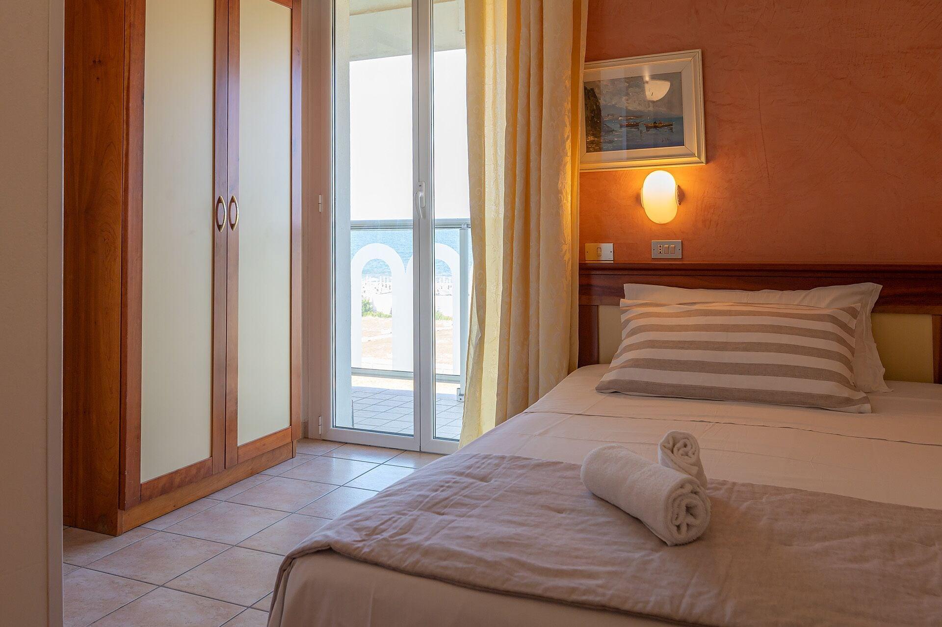 Adria Hotel