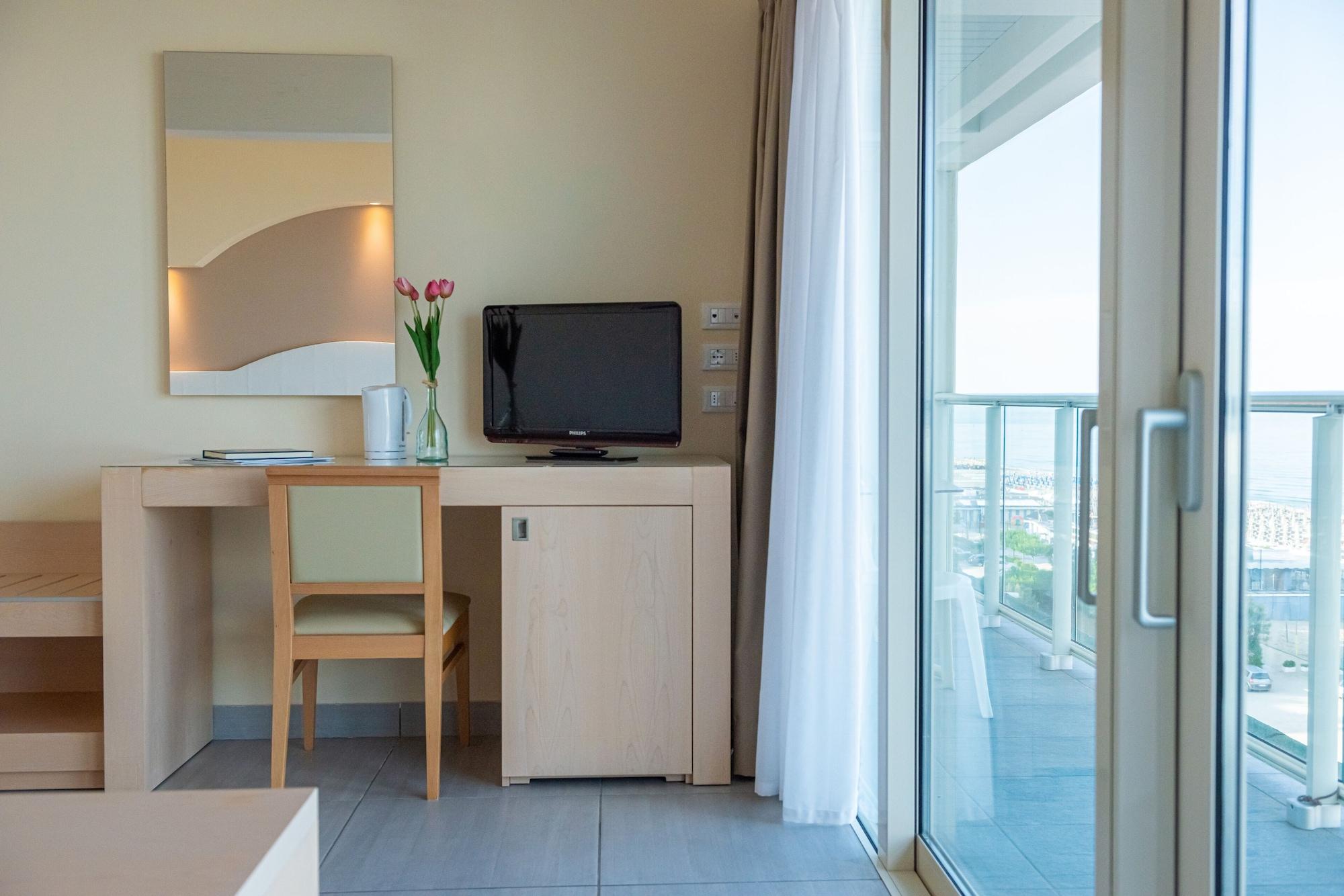 Adria Milano Marittima