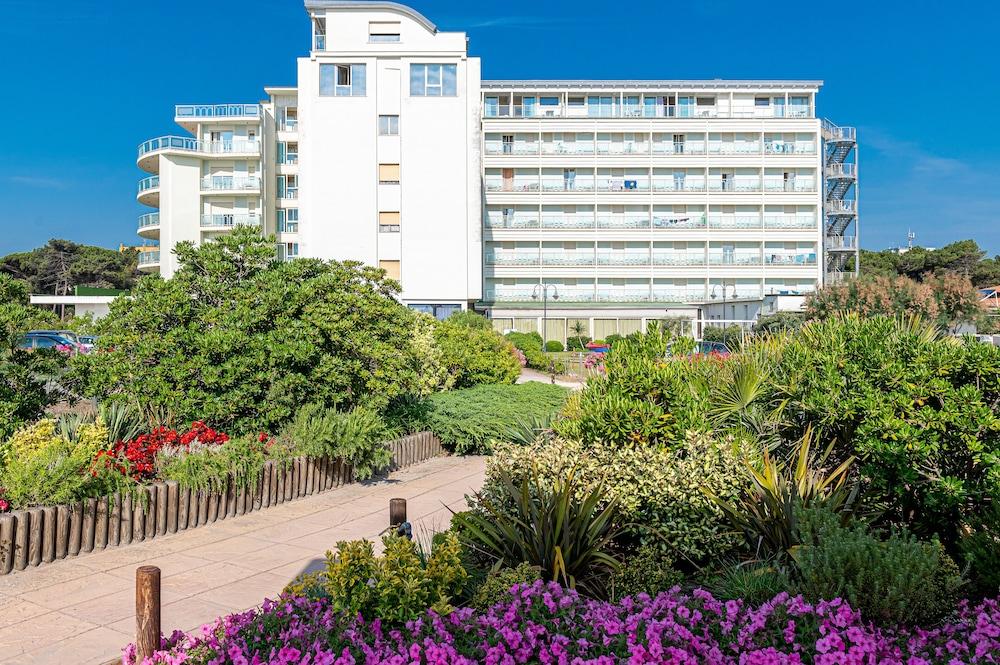 Adria Milano Marittima