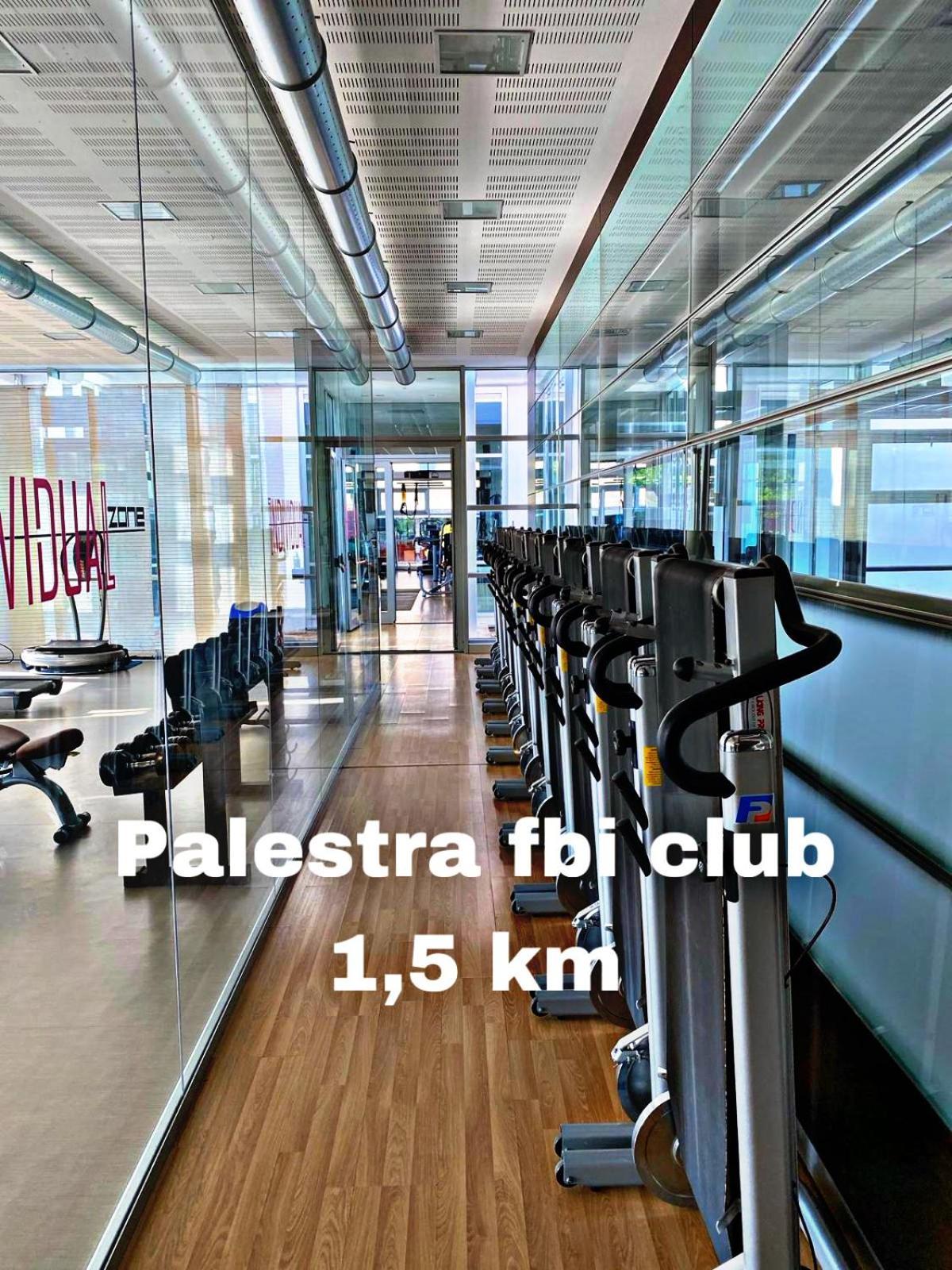 Hotel Adria 4*