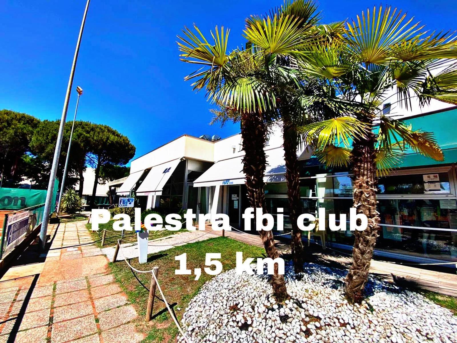 Hotel Adria 4*