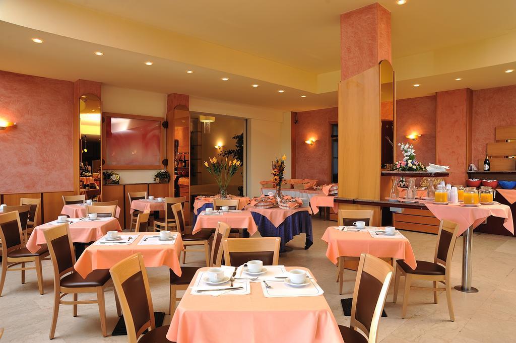 Adria Milano Marittima