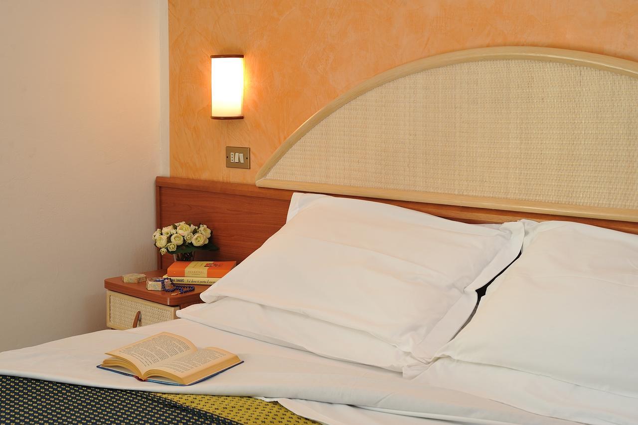 Adria Milano Marittima